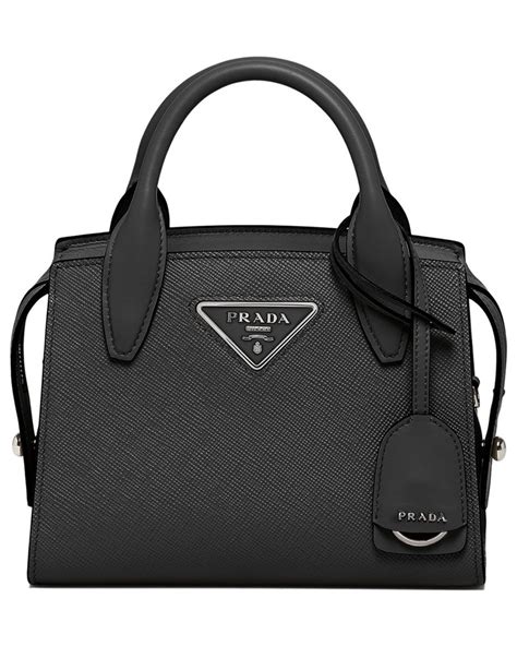 prada herren tasche sale|prada handtasche.